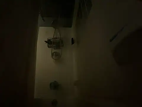 chrislauryn69420 online show from April 2026 03:33:02 AM