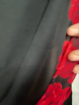 love pihu online show from March 2026 12:55:01 PM