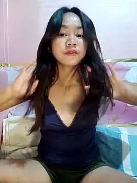 Hotbaby 1523 online show from April 2026 01:47:01 PM