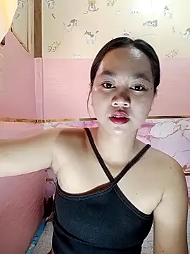 Snapshot of Hotbaby_1523 chatting on April 2026 12:22:01 AM Hotbaby 1523 online show from April 2026 12:22:01 AM