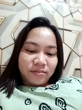 Snapshot of Hotbaby_1523 chatting on June 2026 01:56:01 AM Hotbaby 1523 online show from June 2026 01:56:01 AM