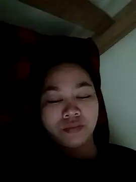 Snapshot of Hotbaby_1523 chatting on July 2026 02:39:01 AM Hotbaby 1523 online show from July 2026 02:39:01 AM