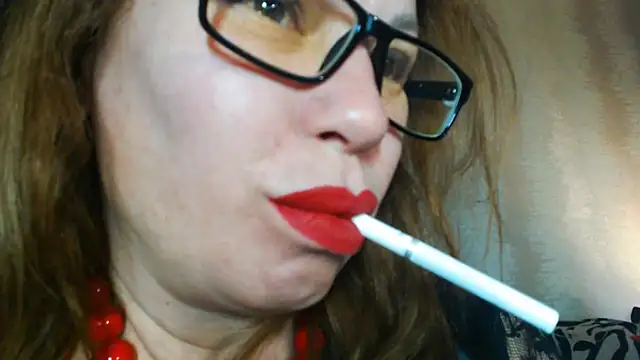 GreatRedHead1 online show from February 2026 04:50:02 AM