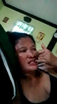 Snapshot of hott_scarlett chatting on January 2025 08:36:01 AM hott scarlett online show from January 2025 08:36:01 AM