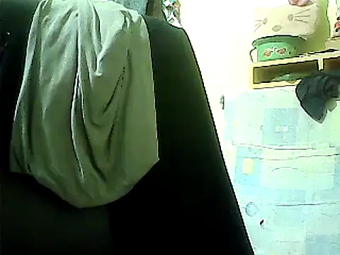 Snapshot of hott_scarlett chatting on January 2025 11:56:02 PM hott scarlett online show from January 2025 11:56:02 PM