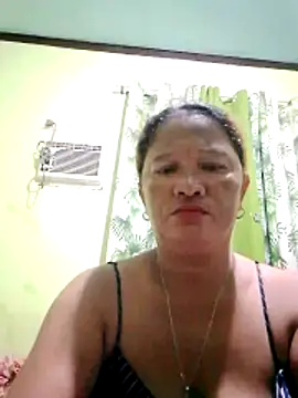 hott scarlett online show from November 2025 09:23:01 AM