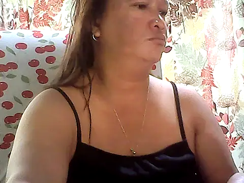 hott scarlett online show from April 2026 11:57:02 PM