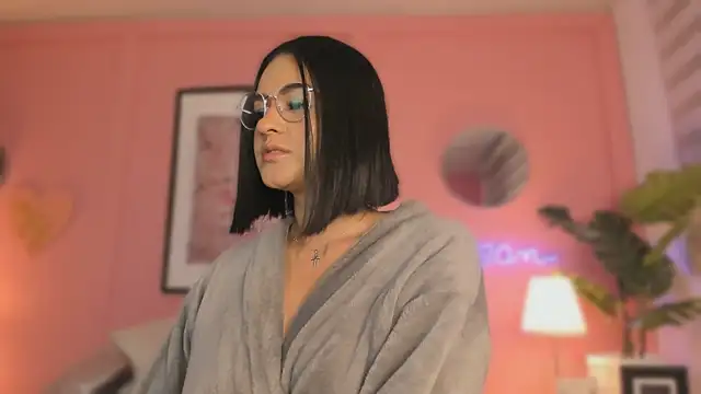 SoySaraa online show from February 2025 09:30:02 AM