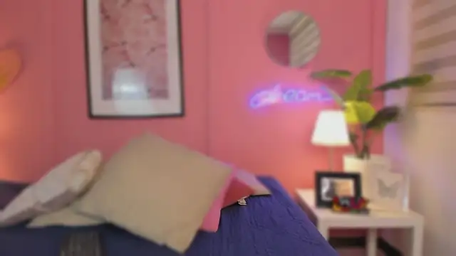 SoySaraa online show from February 2026 06:09:01 AM