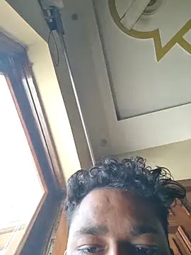 Snapshot of limtguys chatting on November 2025 07:16:01 AM limtguys online show from November 2025 07:16:01 AM