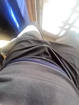 Snapshot of limtguys chatting on November 2025 06:13:01 AM limtguys online show from November 2025 06:13:01 AM