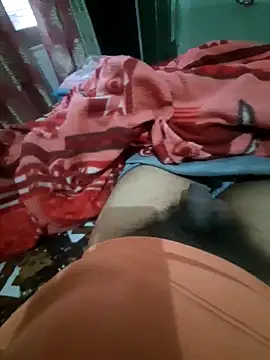 Snapshot of limtguys chatting on November 2025 11:09:01 AM limtguys online show from November 2025 11:09:01 AM