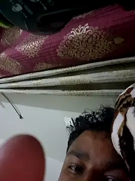 Snapshot of limtguys chatting on November 2025 07:24:02 PM limtguys online show from November 2025 07:24:02 PM