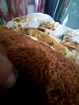 Snapshot of limtguys chatting on November 2025 10:37:02 AM limtguys online show from November 2025 10:37:02 AM