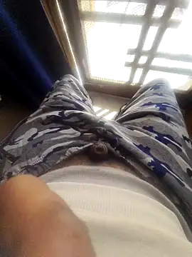 Snapshot of limtguys chatting on November 2025 06:15:01 AM limtguys online show from November 2025 06:15:01 AM