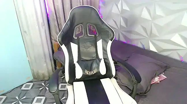 Tswakowako online show from January 2025 09:31:02 PM