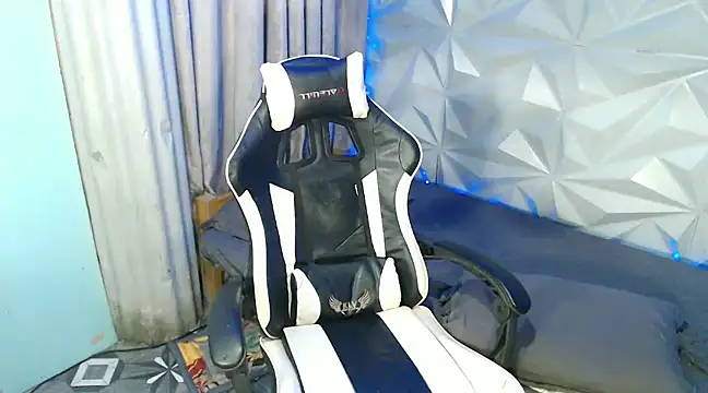 Tswakowako online show from January 2025 10:44:02 PM