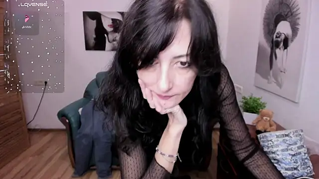 Dana Haliti online show from October 2025 06:00:01 AM