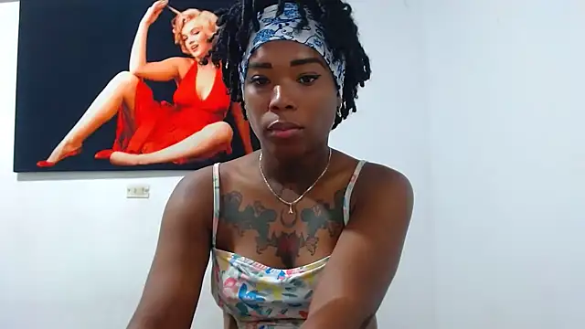 Snapshot of khendraDab chatting on September 2025 11:26:01 PM khendraDab online show from September 2025 11:26:01 PM