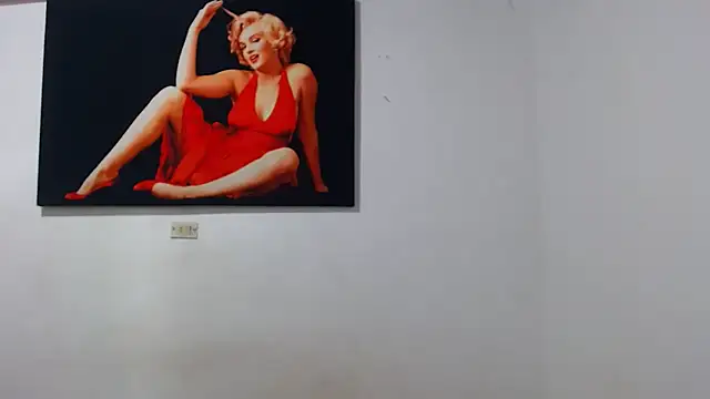 Snapshot of khendraDab chatting on November 2025 10:56:02 PM khendraDab online show from November 2025 10:56:02 PM