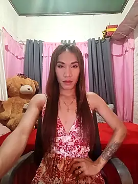 Snapshot of xxSexyBitch69xx chatting on October 2025 11:07:02 AM xxSexyBitch69xx online show from October 2025 11:07:02 AM