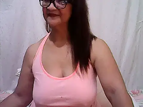 ScorpionLove12 online show from February 2025 01:38:01 PM