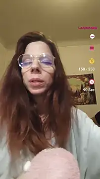 OnnaaH online show from February 2025 10:18:01 AM