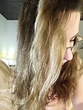 OnnaaH online show from February 2026 03:08:01 PM