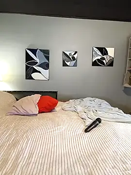 OnnaaH online show from February 2026 02:51:01 PM