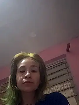 fablob23 online show from April 2026 11:41:01 AM