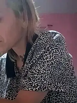 fablob23 online show from April 2026 05:12:02 AM