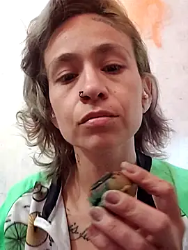 fablob23 online show from April 2026 02:34:01 PM