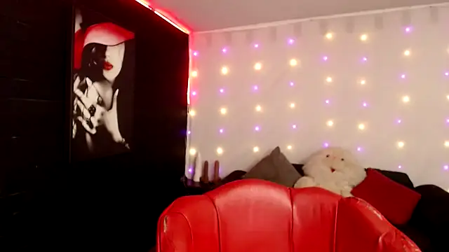 agatha prime online show from September 2025 12:43:02 PM