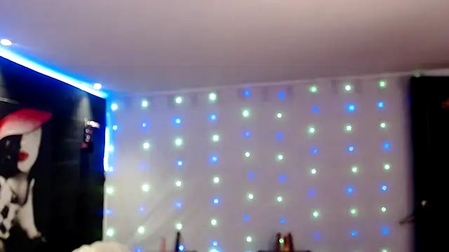 agatha prime online show from October 2025 07:27:02 PM