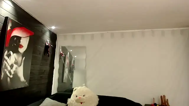 agatha prime online show from November 2025 03:53:02 AM