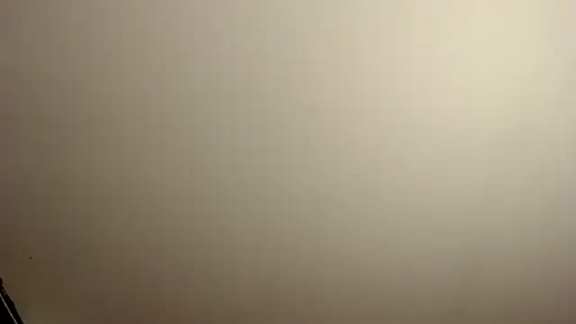 agatha prime online show from December 2025 08:24:02 PM