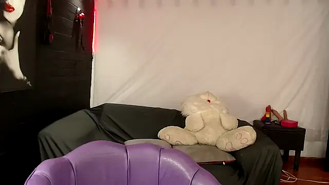 agatha prime online show from February 2026 03:32:01 PM