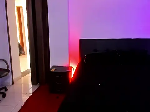 lia minami online show from February 2026 03:13:02 PM