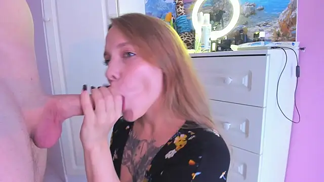 keyli ink online show from November 2025 08:46:02 AM