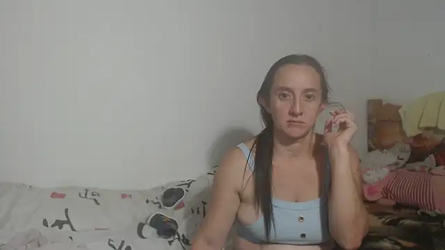 DeepAnal07 online show from December 2024 05:18:02 AM