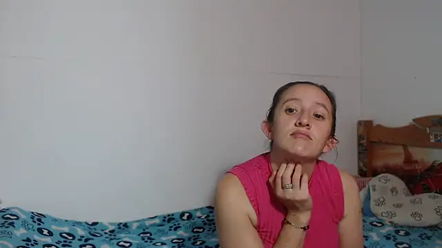 DeepAnal07 online show from January 2025 10:38:01 PM