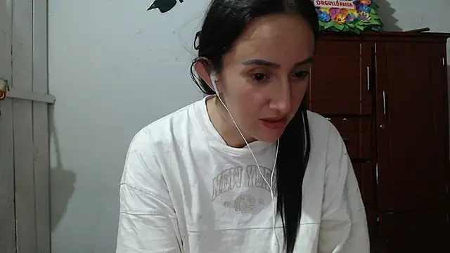 DeepAnal07 online show from September 2025 03:19:02 AM