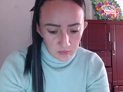 DeepAnal07 online show from October 2025 07:44:01 PM