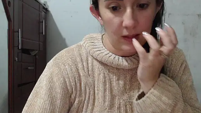 DeepAnal07 online show from February 2026 03:49:02 AM