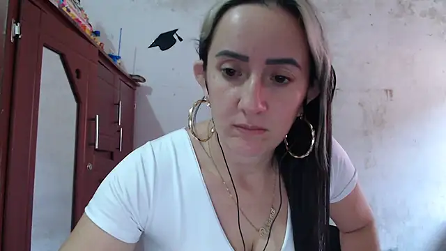 DeepAnal07 online show from February 2026 04:14:02 PM