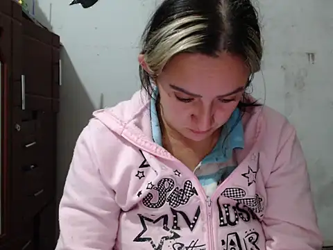 DeepAnal07 online show from February 2026 04:44:02 AM