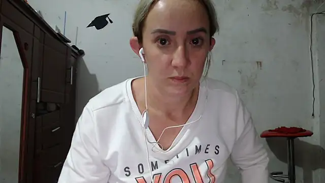 DeepAnal07 online show from March 2026 05:46:01 AM