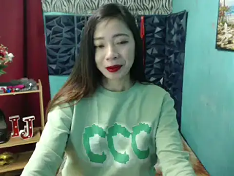 Sweetcindy0230 online show from January 2025 09:53:02 AM