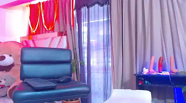 Snapshot of Hotgiirl_1 chatting on March 2025 03:02:02 PM Hotgiirl 1 online show from March 2025 03:02:02 PM