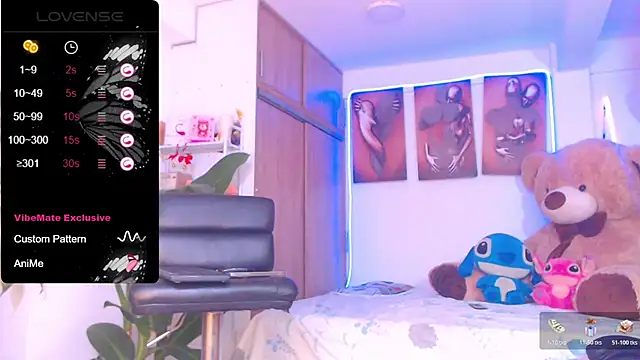 Snapshot of Hotgiirl_1 chatting on November 2025 09:26:02 PM Hotgiirl 1 online show from November 2025 09:26:02 PM